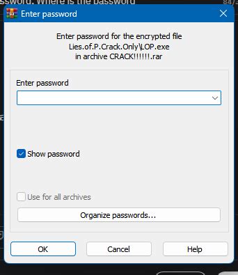 skidrow codex|skidrow codex password.